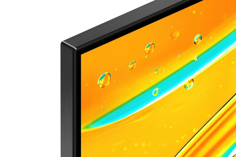 Sony 75\" BRAVIA 5 4K HDR Mini-LED Google TV
