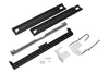 Samsung 27\" Laundry Stacking Kit - SKK-9MCV 
