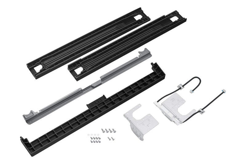 Samsung 27\" Laundry Stacking Kit - SKK-9MCV 