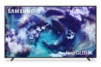 SAMSUNG 65