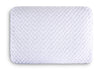 Bedgear Balance 3.0 Performance Queen Pillow – Side Sleeper