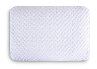 Bedgear Balance 3.0 Performance Queen Pillow – Side Sleeper 