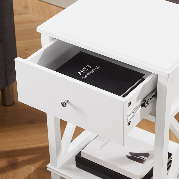 Elle Nightstand 