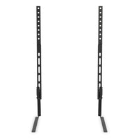 CorLiving Base Stand for TVs up to 70