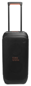 JBL 240 W Stage 320 Partybox Speaker