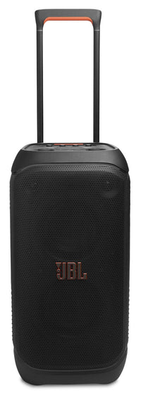 JBL PartyBox Stage 320 240W JBL Pro Sound Wireless Party Speaker (JBLPBSTAGE320AM) 