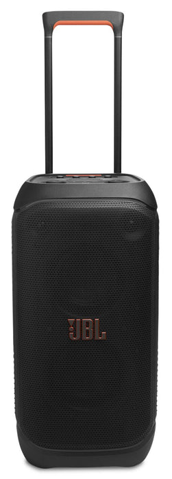 JBL 240 W Stage 320 Partybox Speaker