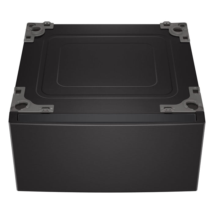 LG 27\" Laundry Storage Pedestal - WDP6B 