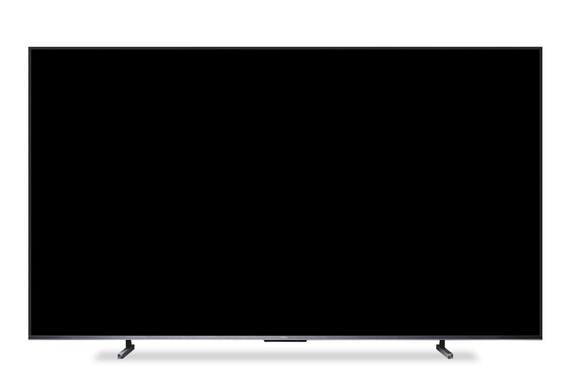 Hisense 85\" U88N Mini LED QLED 4K Google TV