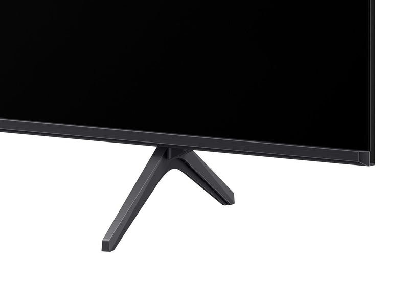 TCL 65\" Q Class 4K UHD QLED Smart TV with Google TV
