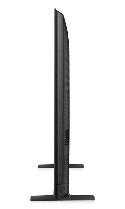 Hisense 65\" U68QF Mini-LED 4K UHD QLED AI TV