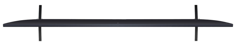 LG 75\" Series UT75 UHD 4K Smart TV with webOS 24