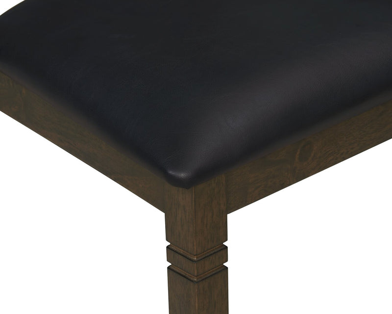 Devon Dining Chair