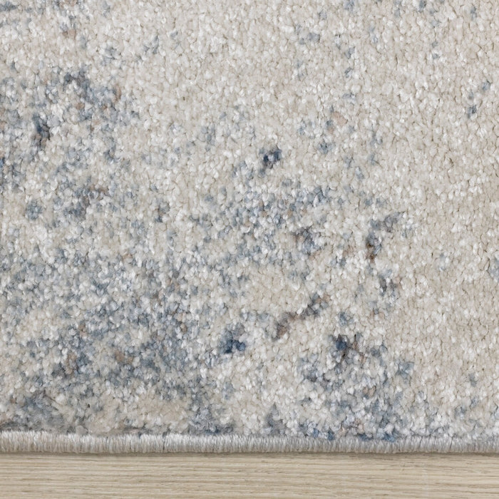 Esen Area Rug - 8' x 11' 