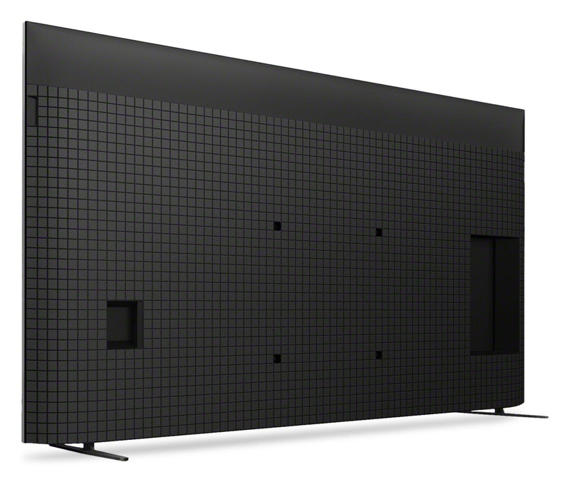 Sony BRAVIA 7 65\" 4K QLED UHD Smart Google TV™