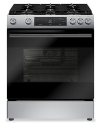 Bosch 30