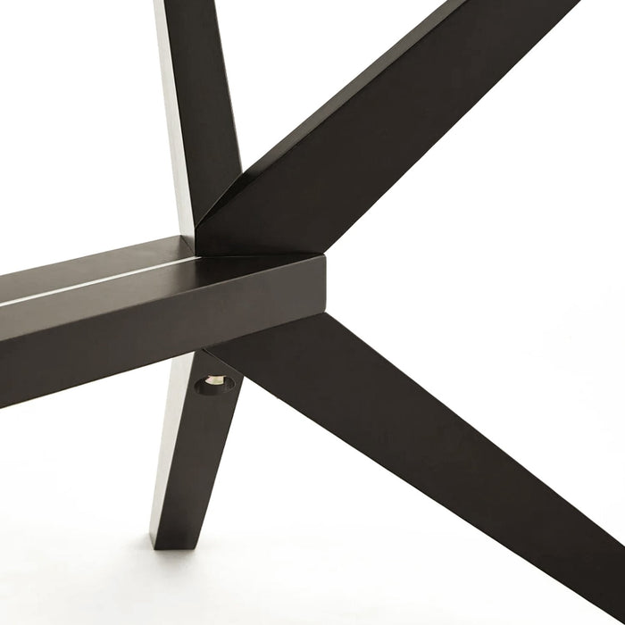 Ace Dining Table