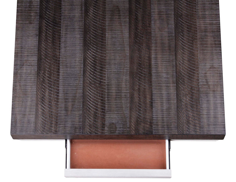 Willow Dining Table