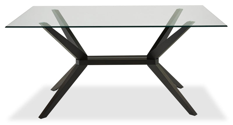 Ace Dining Table
