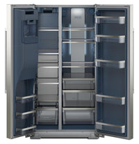 Maytag 36