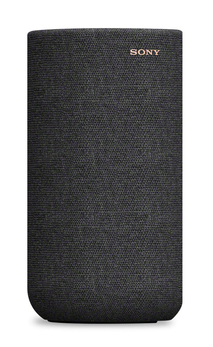 SONY Wireless Speakers with Built-In Battery (SARS5S) 