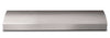 Broan 30\" 4-Way Convertible Under-Cabinet Range Hood - BXT130SSC 