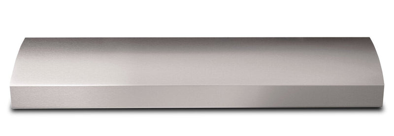 Broan 30\" 4-Way Convertible Under-Cabinet Range Hood - BXT130SSC 