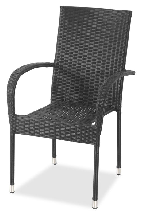 Arizona Patio Dining Chair