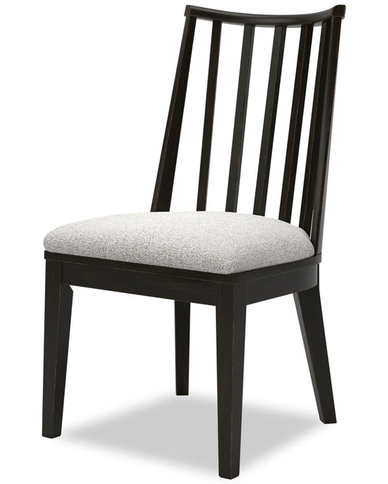 Shaw 5-Piece Dining Set