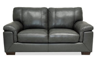 Classico 71