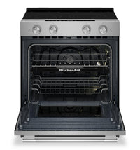 KitchenAid 30