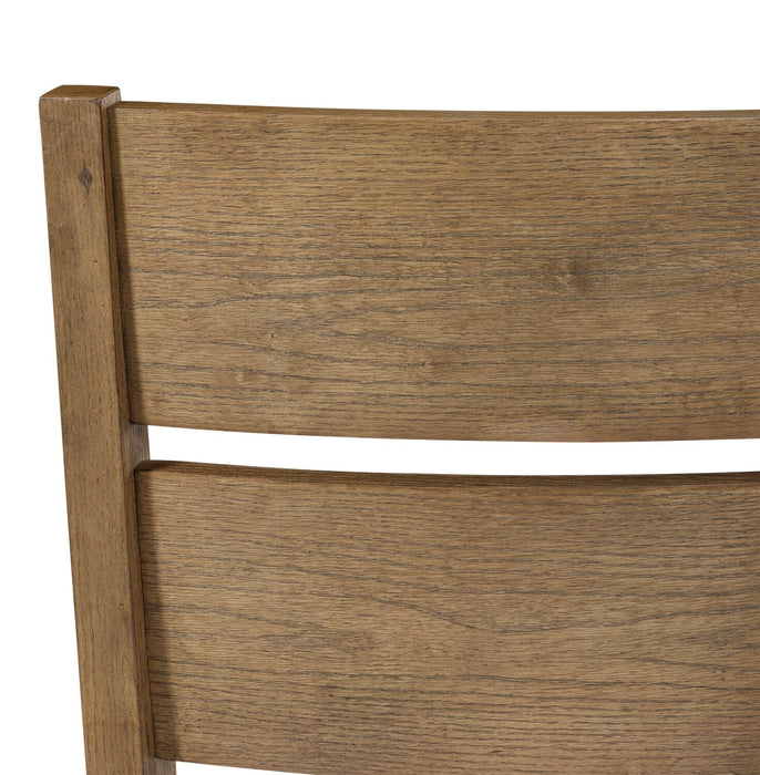 Lotus Dining Chair