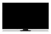 Samsung 55\" Q80D 4K QLED Smart TV with Tizen OS