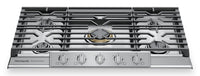 Frigidaire Professional 36