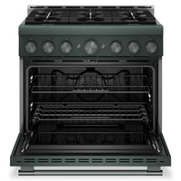 KitchenAid 36
