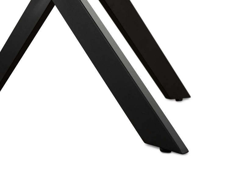 Zoe Dining Table