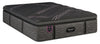 Beautyrest Black Signature Magenta Euro Pillowtop Full Mattress 