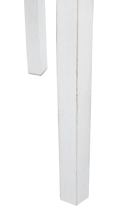 Brook Dining Chair