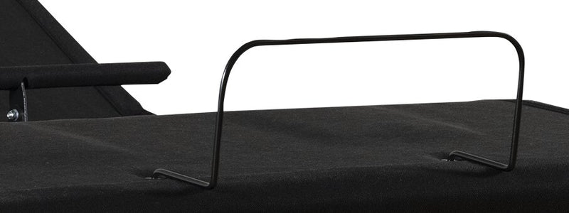 Quest 4.0 Full Adjustable Base