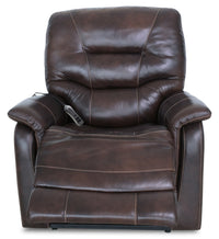 Parker 36