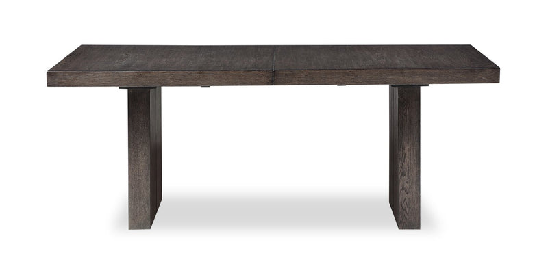 Zelda Dining Table