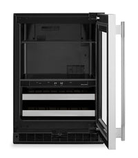 KitchenAid 24