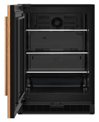 KitchenAid 24