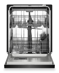 KitchenAid 24