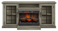 Manhasset 63