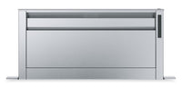 Bosch 800 Series 36