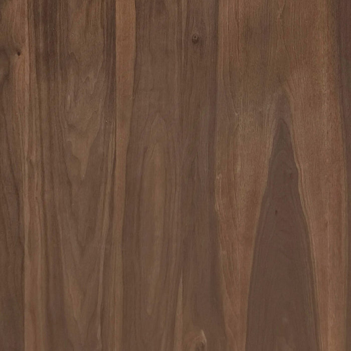 Rain Round Dining Table