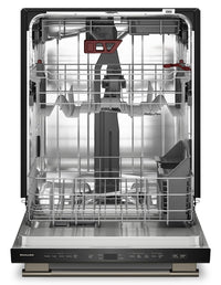 KitchenAid 24