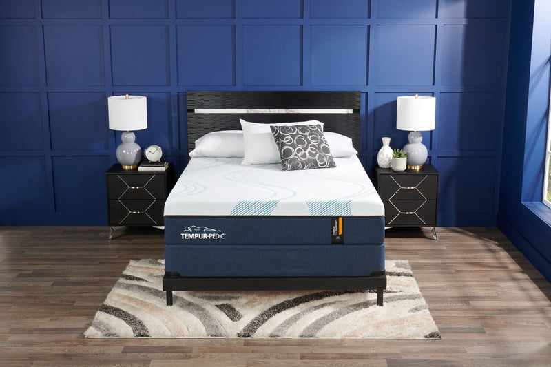 Tempur-Pedic® TEMPUR ProSupport® Firm Queen Mattress