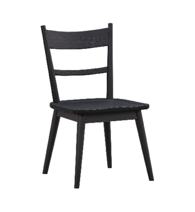 Sol Dining Chair